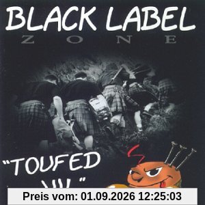 Toufed Vil