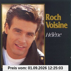 Helene