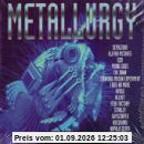 Metallurgy