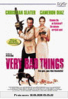 Very Bad Things