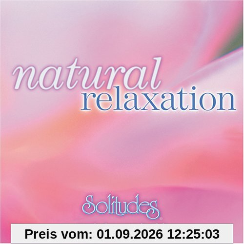 Natural Relaxation