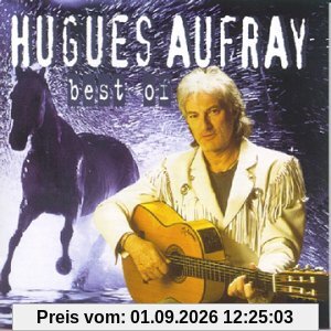 Best of [Reissue]