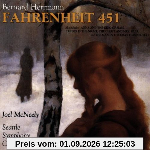 Fahrenheit 451