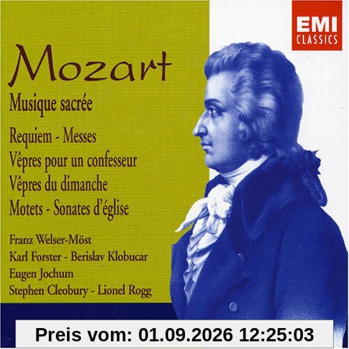 Messen/Requiem