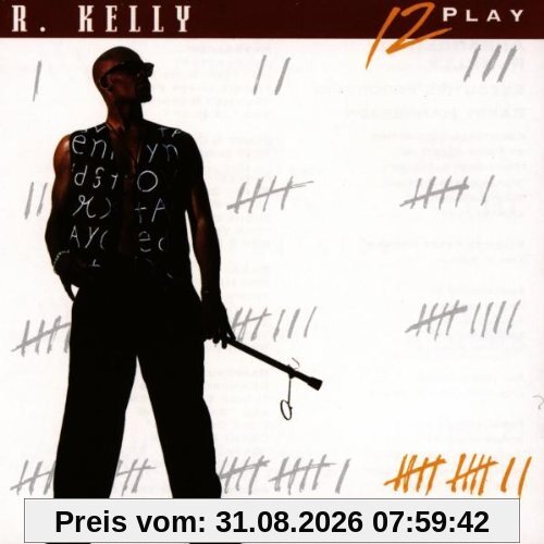 12 Play