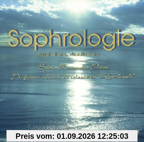 Respiratiens,Visualisatiens