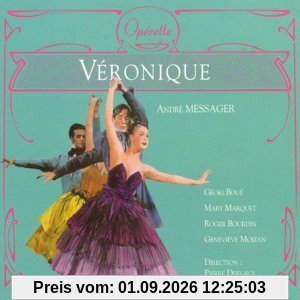 Veronique