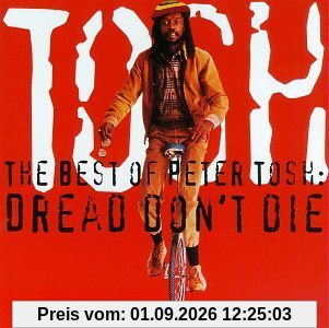Dread Don'T die