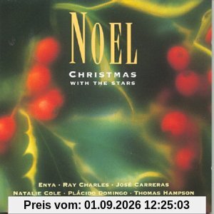 Noel