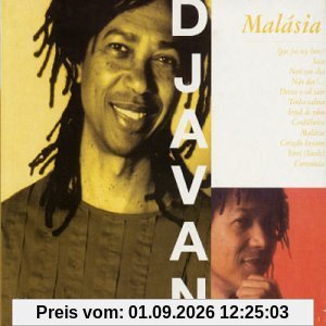 Malasia
