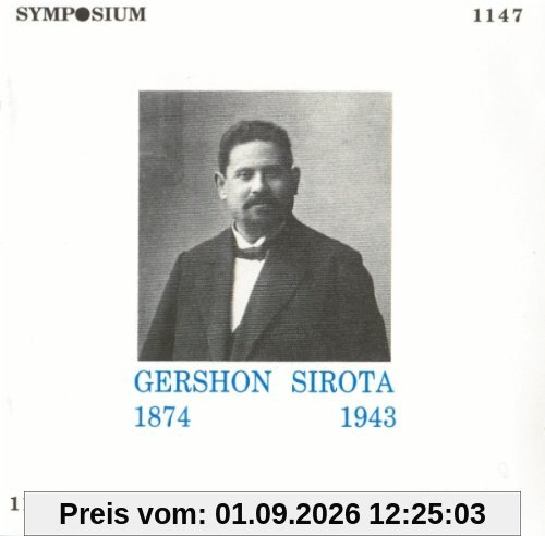 Cantor