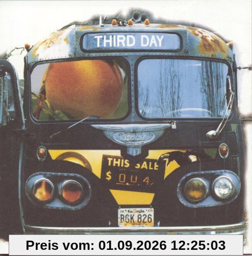 Third Day