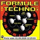 Formule Techno V.1