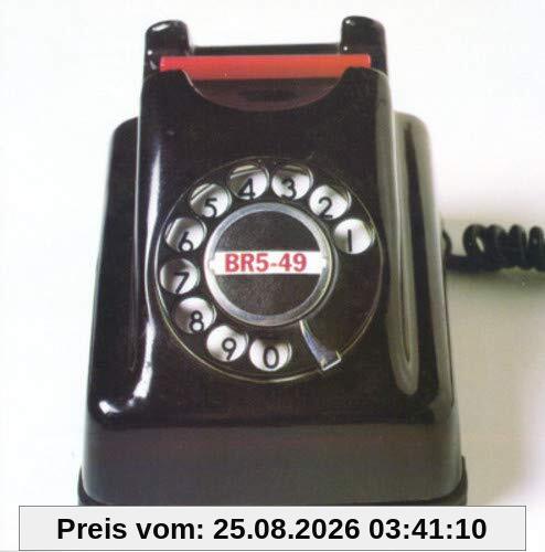 Br5-49