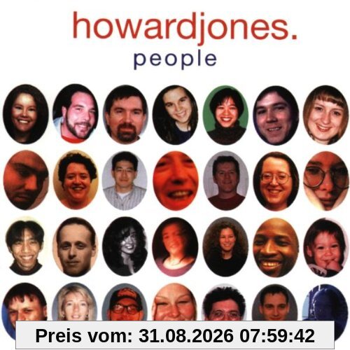 People