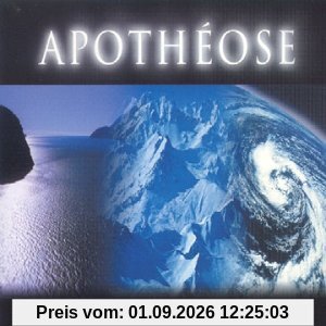 Apotheose [2cd]