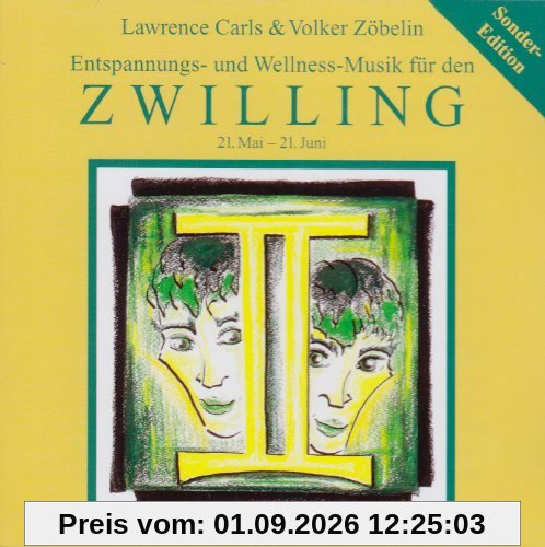 Zwilling