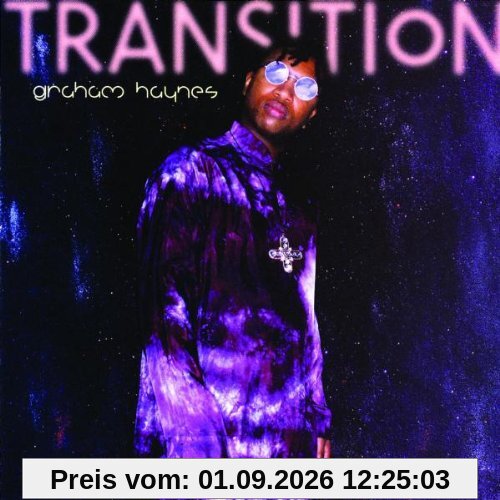 Transition