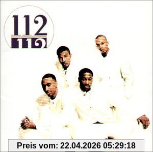 112