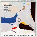 Lieder