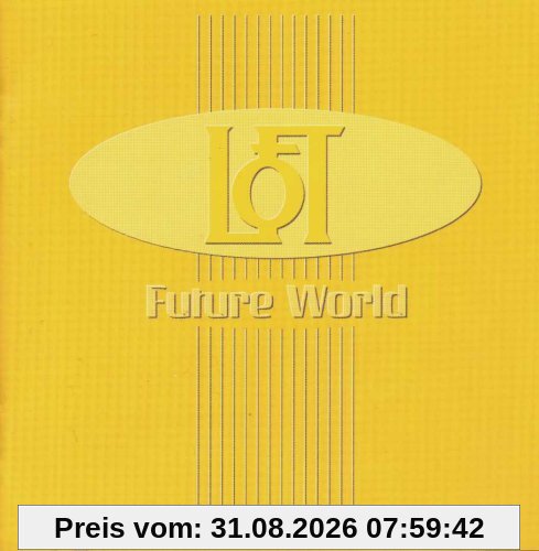 Future World