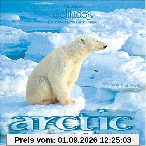 Arctic Echoes