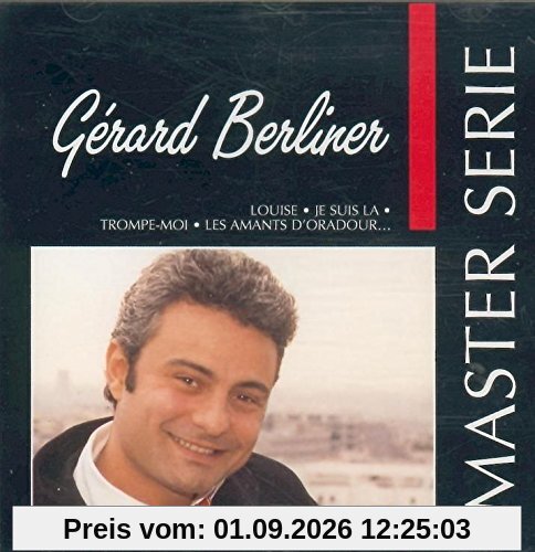Master Serie