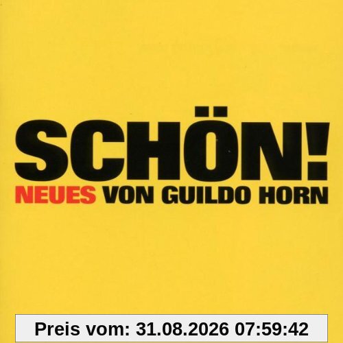 Schön