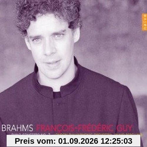 Klavierkonzert 2
