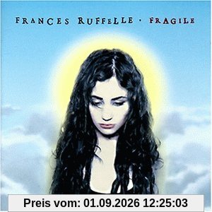 Fragile