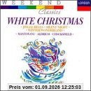 White Christmas