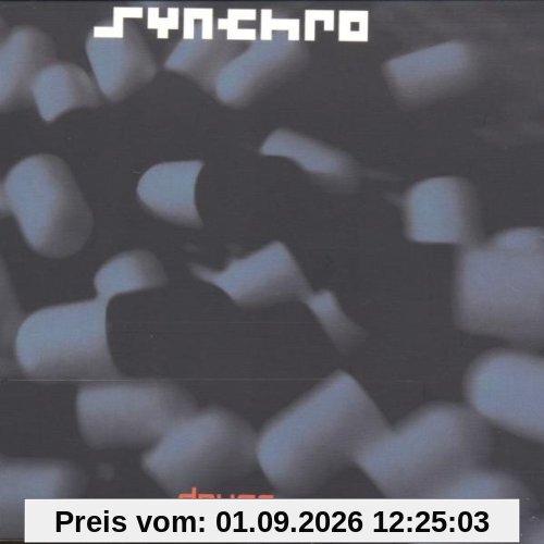 +Drugs