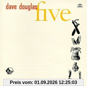 Five