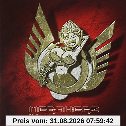 Himmelfahrt