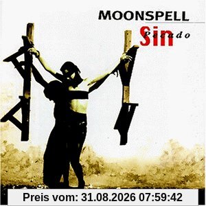 Sin/Pecado