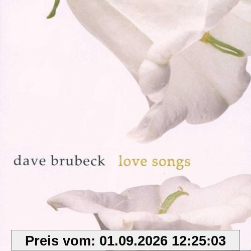 Love Songs