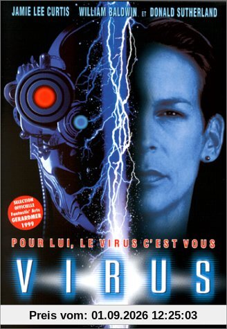 Virus [FRANZOSICH]