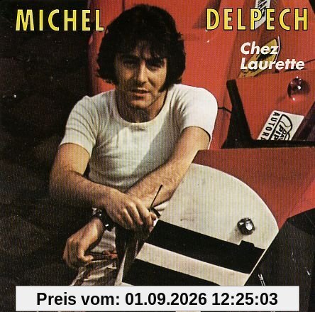 Chez Laurette