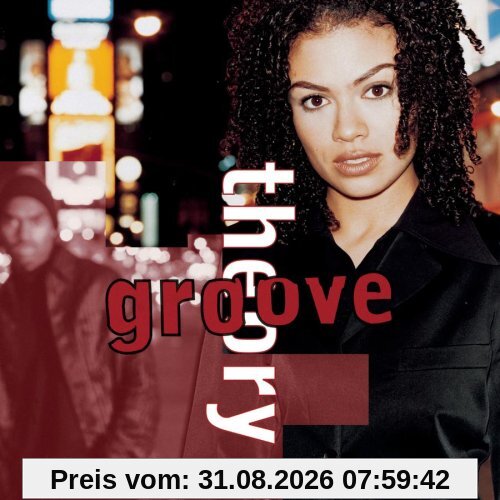 Groove Theory