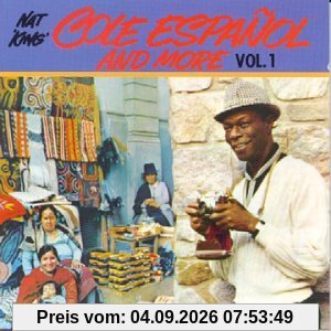 Cole Espanol Vol. 1