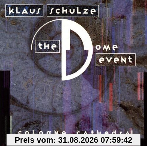 Dome Event