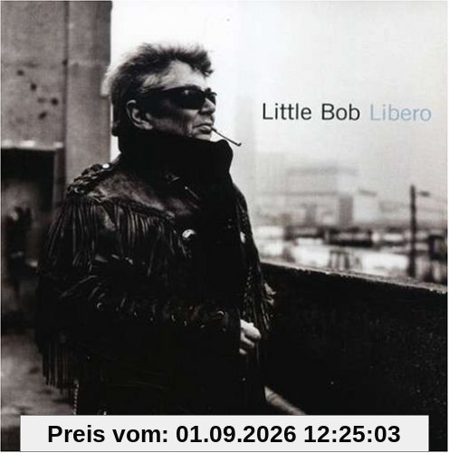 Libero