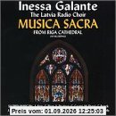 Musica Sacra