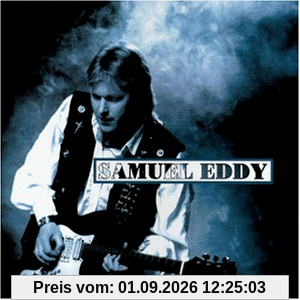 Eddy,Samuel
