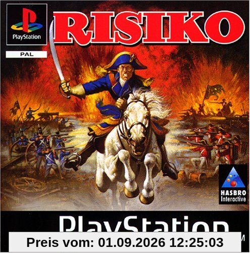 Risiko