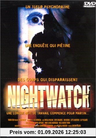 Nightwatch