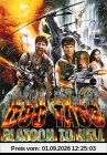 Platoon to Hell