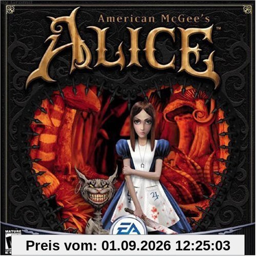 Alice