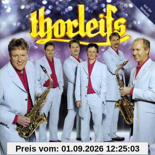 Mit Dir Will Ich Leben