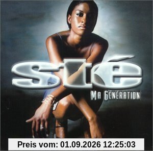 Ma Generation